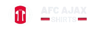 AFC AJAX SHIRTS
